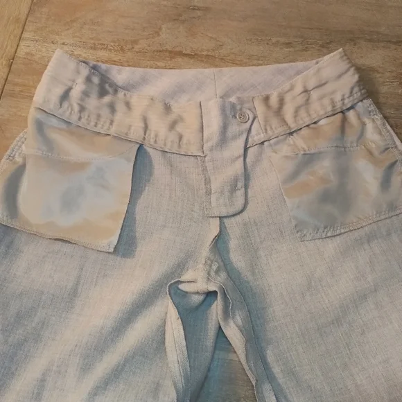 The Limited Cassy Fit Pants - Picture 7 of 15